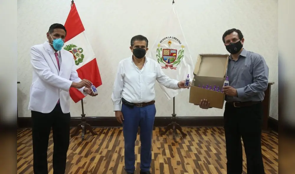 ivermectina en Bolívar ivermectina en Bolívar