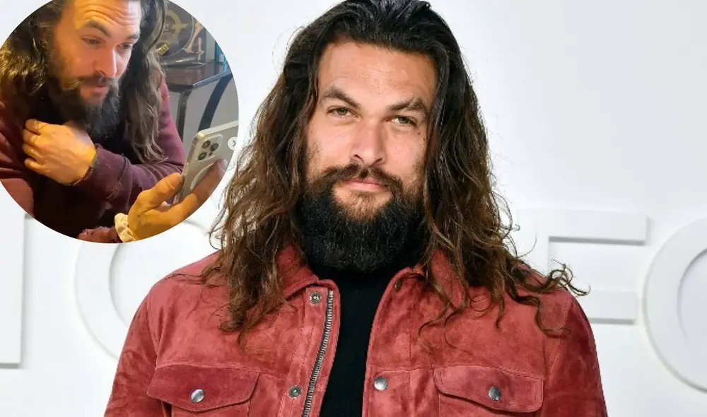 El artista de 41 años compartió un video de la tierna conversación que mantuvo con el niño y dejó un emotivo mensaje en su cuenta de Instagram. Foto: composición AFP / Instagram El artista de 41 años compartió un video de la tierna conversación que mantuvo con el niño y dejó un emotivo mensaje en su cuenta de Instagram. Foto: composición AFP / Instagram