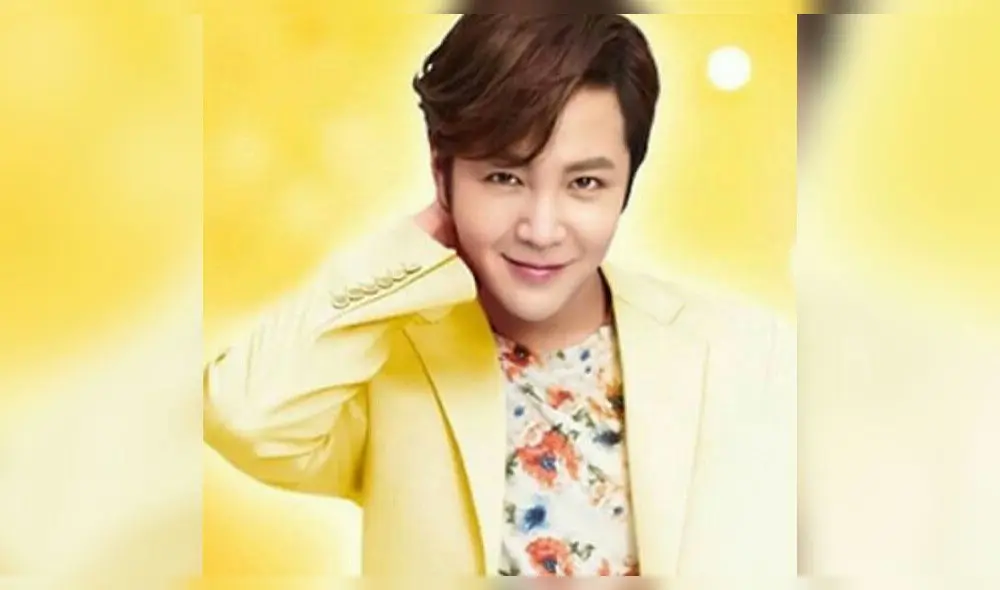 Desliza para ver más fotos de Jang Geun Suk, actor de famosos doramas. Desliza para ver más fotos de Jang Geun Suk, actor de famosos doramas.