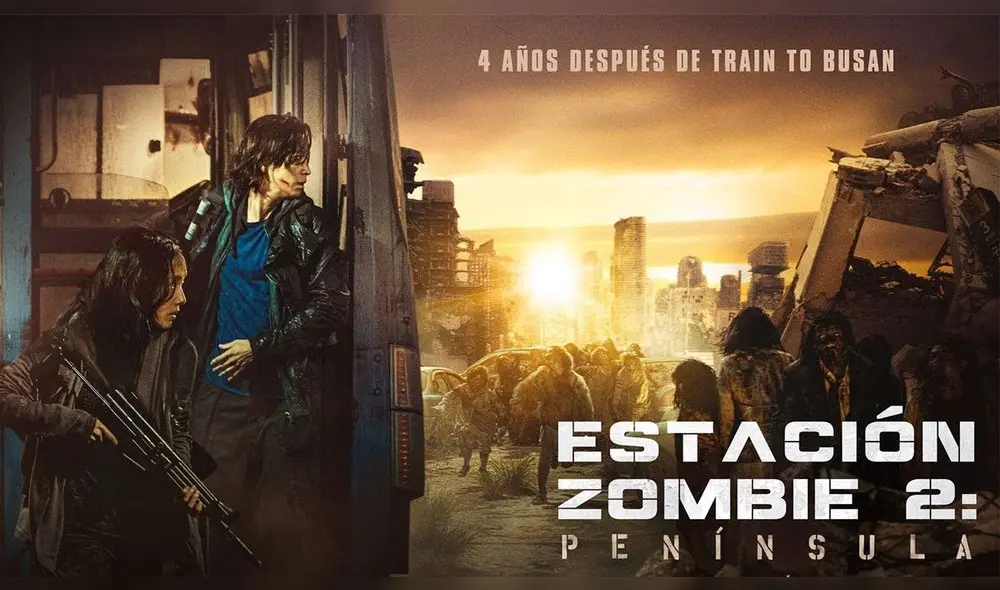 Crédito: Next Entertainment World