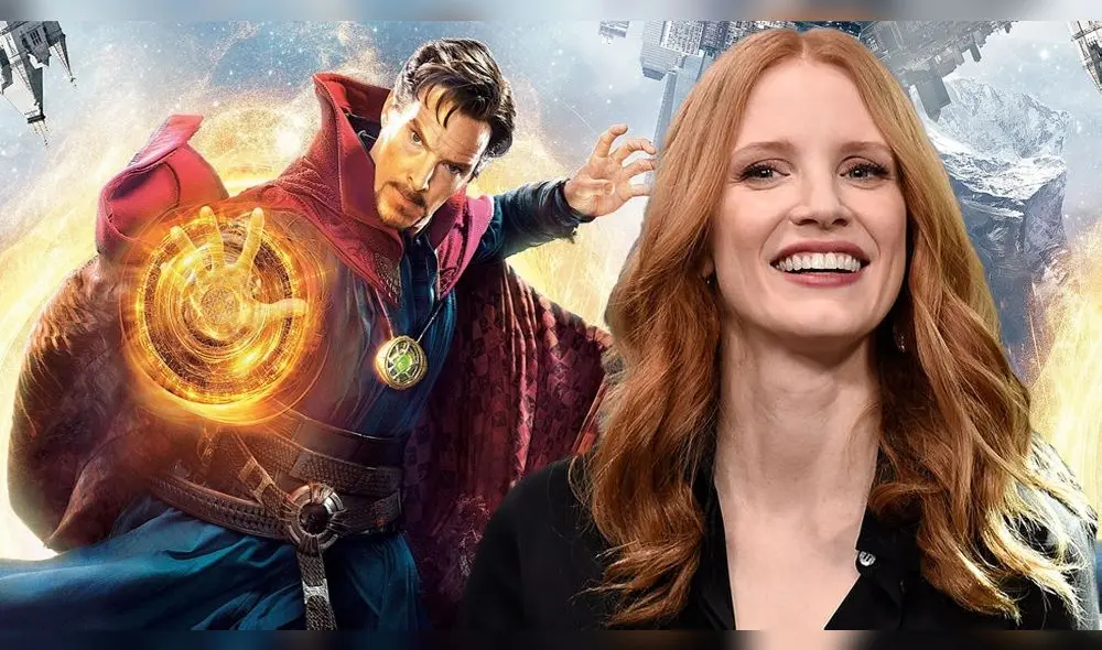 Una oportunidad única Una oportunidad única