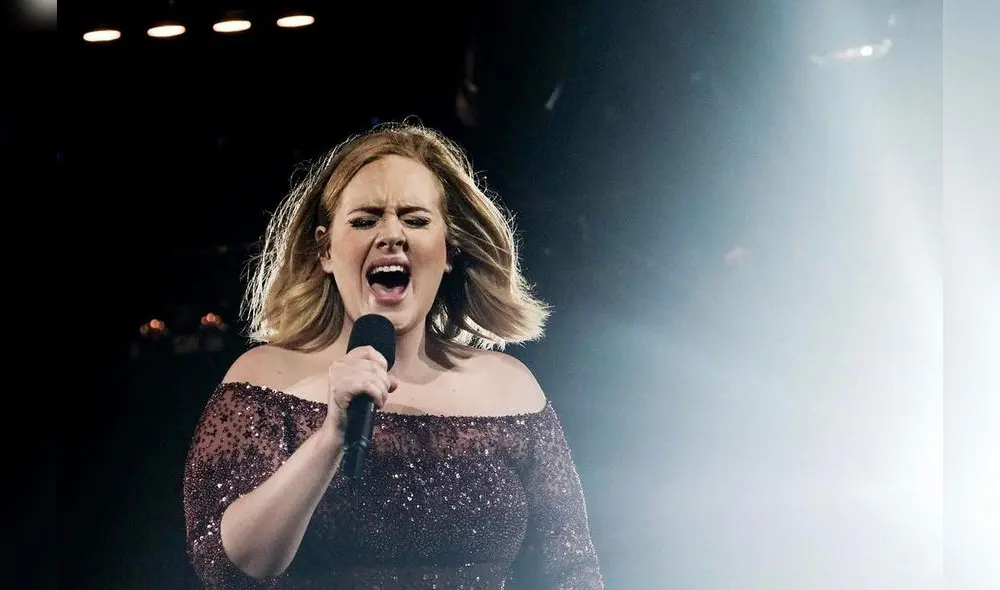 Ganadores a 'Mejor Artista Nuevo' desde el año 2000 Ganadores a 'Mejor Artista Nuevo' desde el año 2000