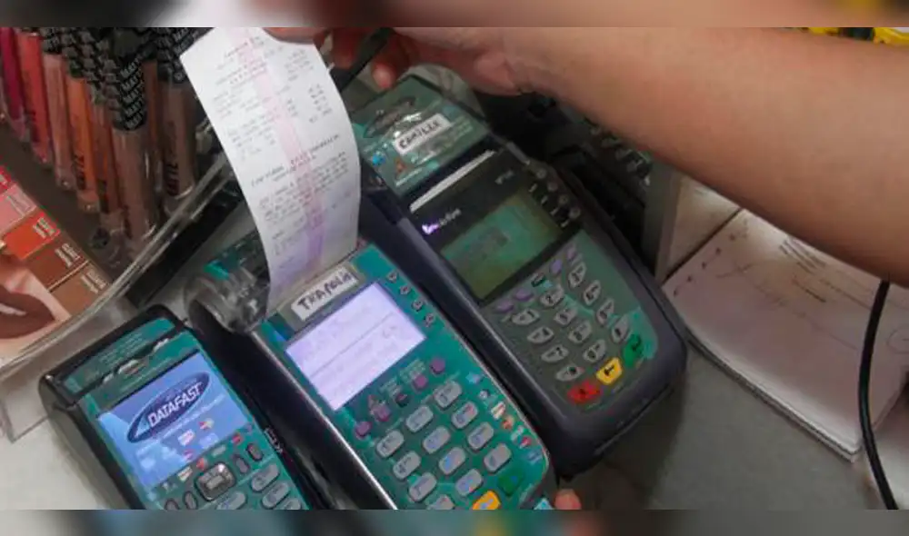 Fiestas Patrias: 7 consejos para asegurar el dinero de tus cuentas bancarias