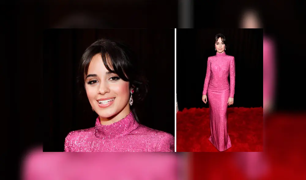 Grammys 2019: revive el minuto a minuto de la premiación [VIDEO]