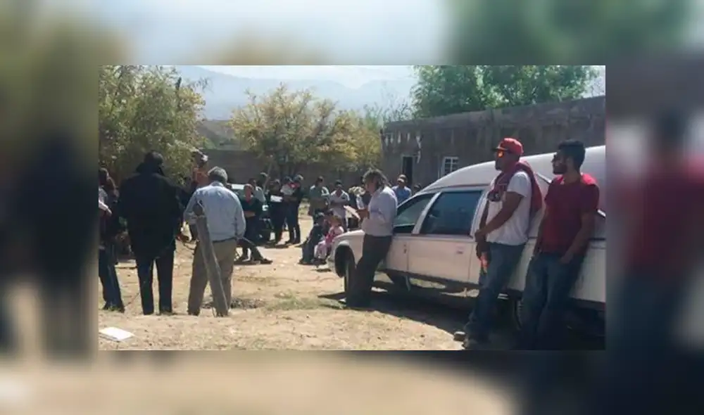 Cyberbullyng: Joven se suicida después que publicaran sus fotos íntimas en Facebook [VIDEO]