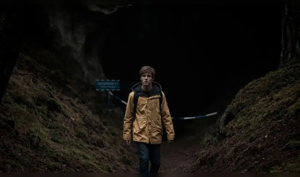 Netflix: Las 20 series más vistas en Perú y otras que destacan en México, Argentina y España