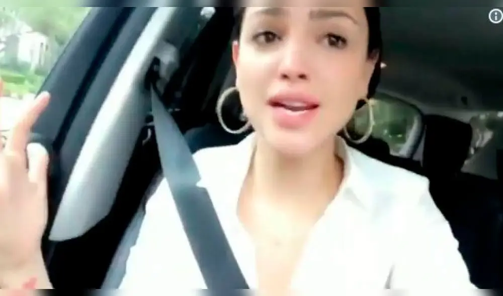 Eiza González Eiza González