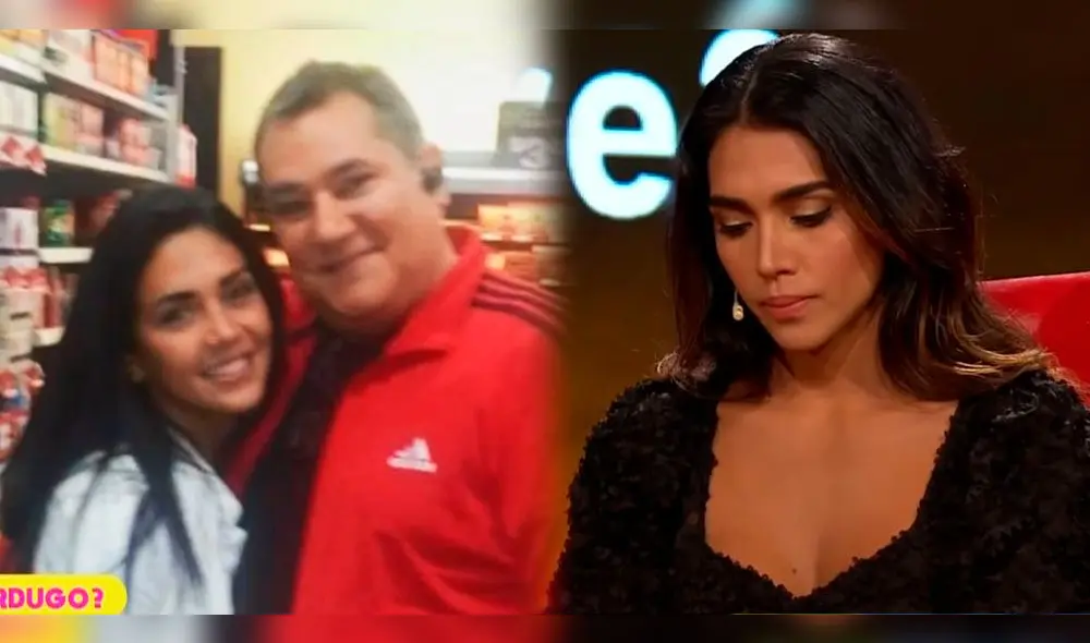 Vania Bludau Vania Bludau