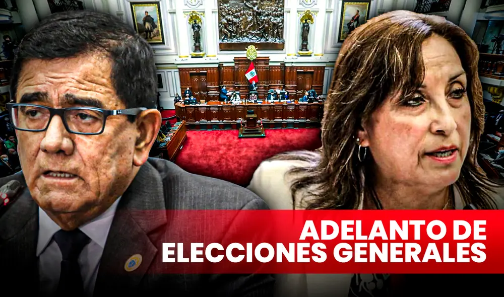 Foto: composición Gerson Cardoso/La República Foto: composición Gerson Cardoso/La República