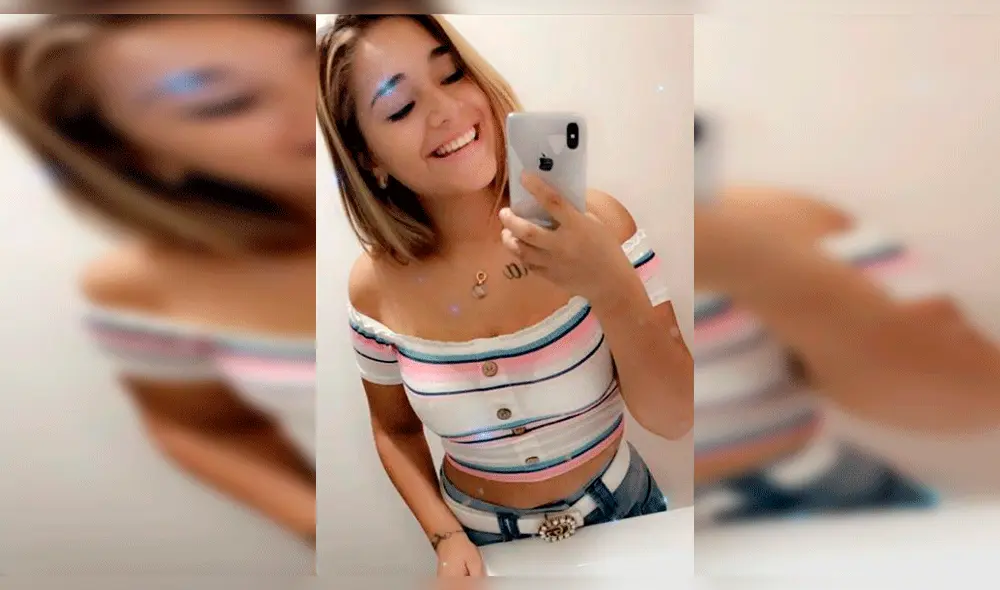 Josimar acabó con los rumores y habla de relación que mantiene con joven bailarina [VIDEO]