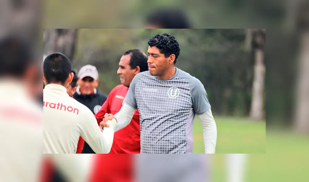 Juan Pajuelo Juan Pajuelo