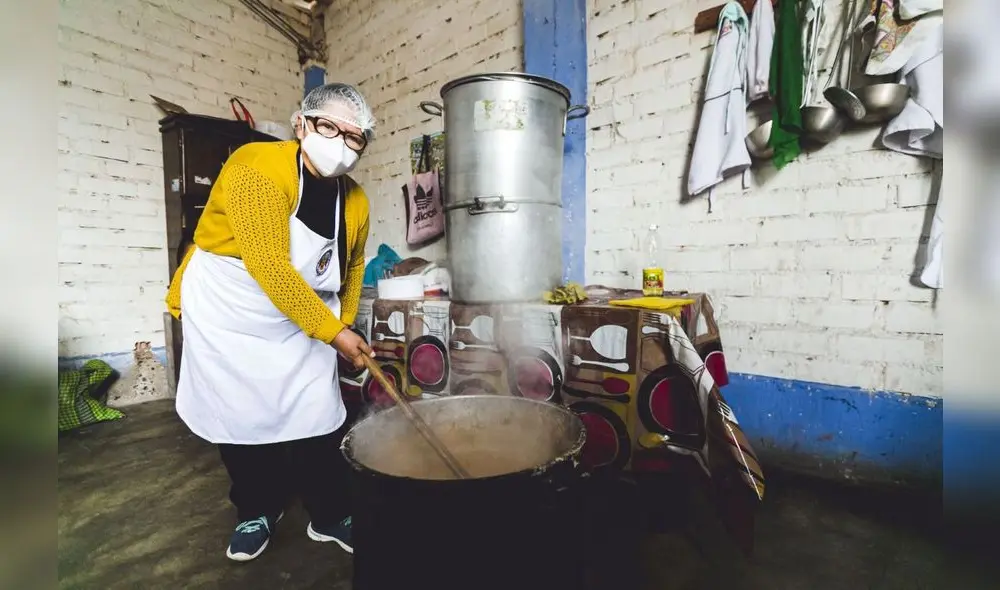 Foto: Minem Foto: Minem