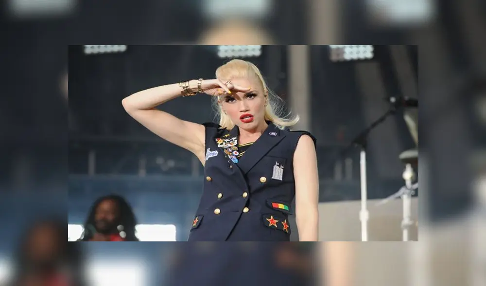 Lollapalooza Chile 2020: We The Lion en lista de artistas confirmados Lollapalooza Chile 2020: We The Lion en lista de artistas confirmados