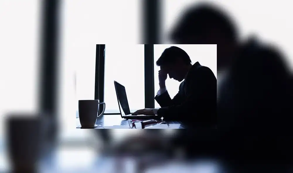 ¿Por qué insistir en un negocio que no rinde?