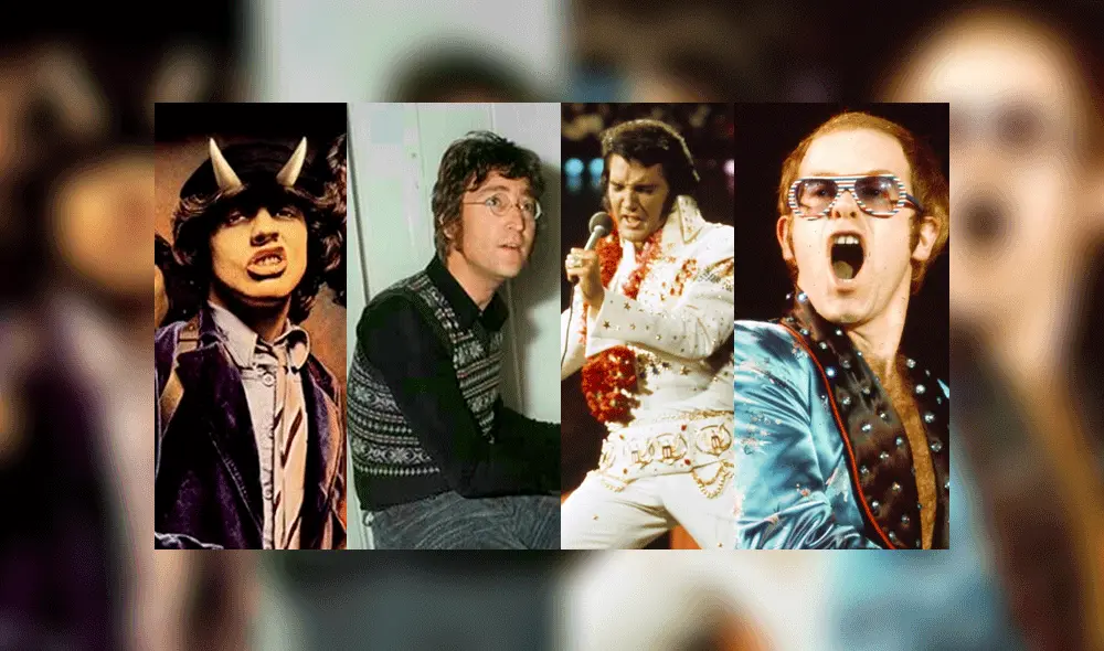 11S: canciones que fueron prohibidas tras el ataque terrorista a la Torres Gemelas el 11 de setiembre