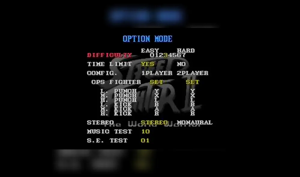 Sin embargo, muchos buscaron 'la manera fácil'