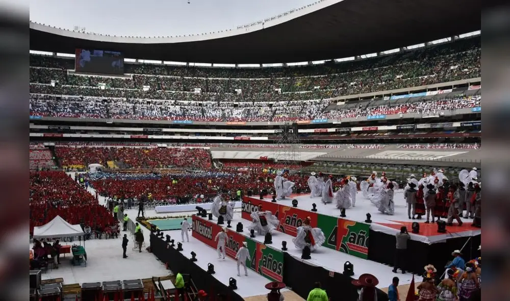 Movimiento Antorchista Nacional