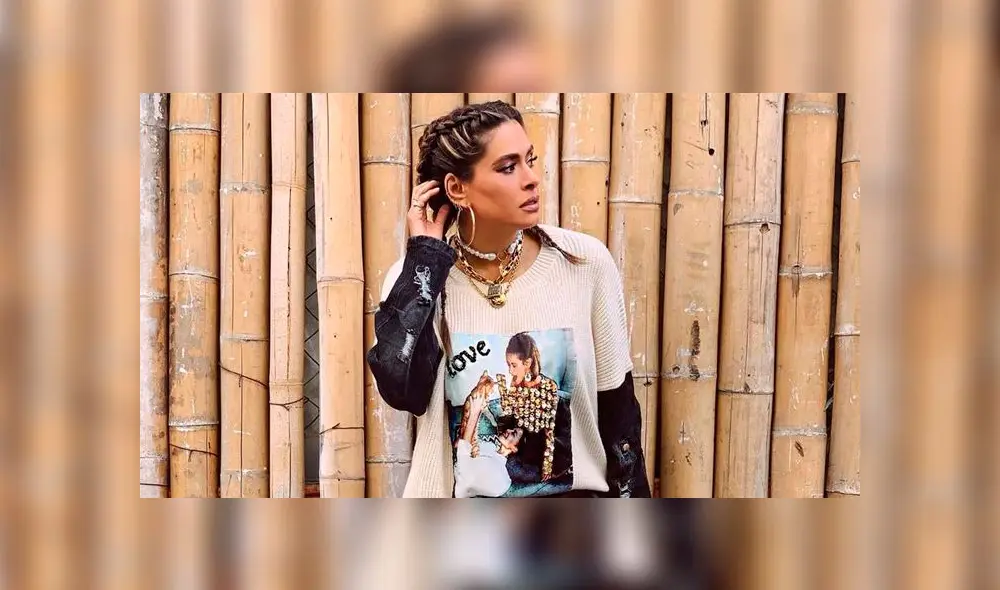 Galilea Montijo: hackers publican video íntimo de la conductora de Televisa. Galilea Montijo: hackers publican video íntimo de la conductora de Televisa.