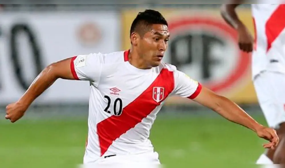 Copa América 2019: La prelista de convocados de la Selección Peruana para el torneo