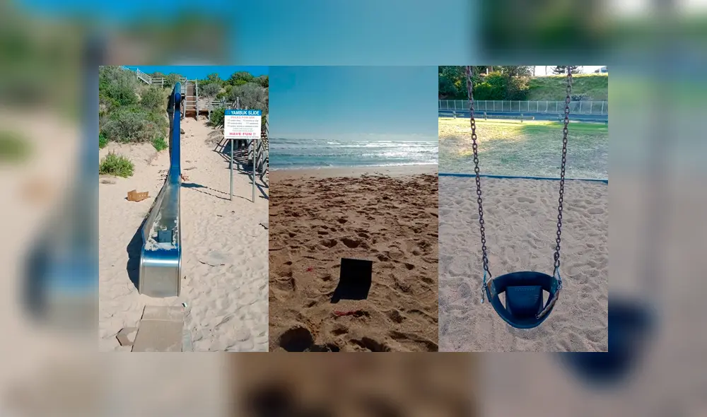 El módem 'disfrutó' de un buen fin de semana lejos de los niños, quienes se quedaron sin internet.