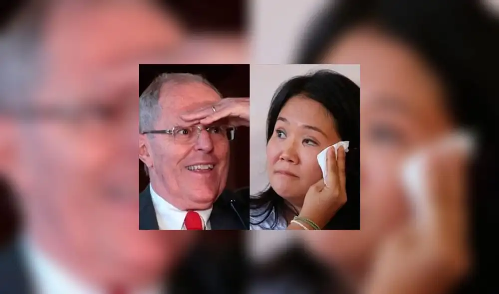 La historia no voltea sus páginas La historia no voltea sus páginas