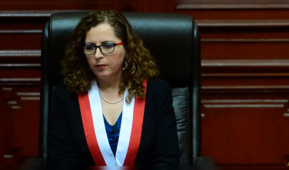 Rosa Bartra Rosa Bartra