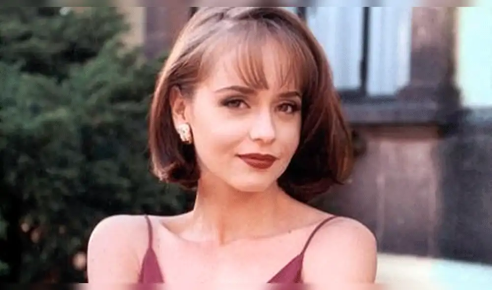 Gabriela Spanic responde a quienes la critican por "no ayudar" a Venezuela [VIDEO]