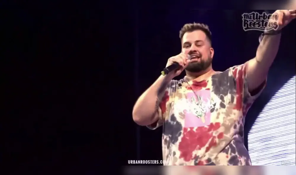 Papo fms internacional Papo fms internacional