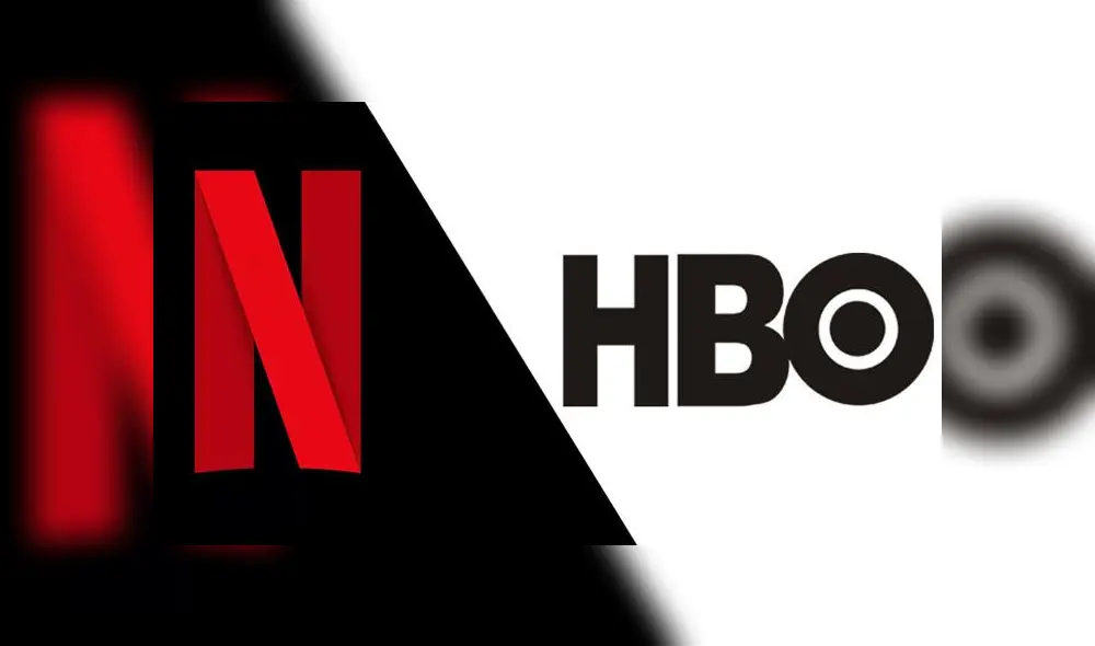 Netflix y HBO son las plataformas de servicio de videos en streaming más populares en el Perú. Netflix y HBO son las plataformas de servicio de videos en streaming más populares en el Perú.