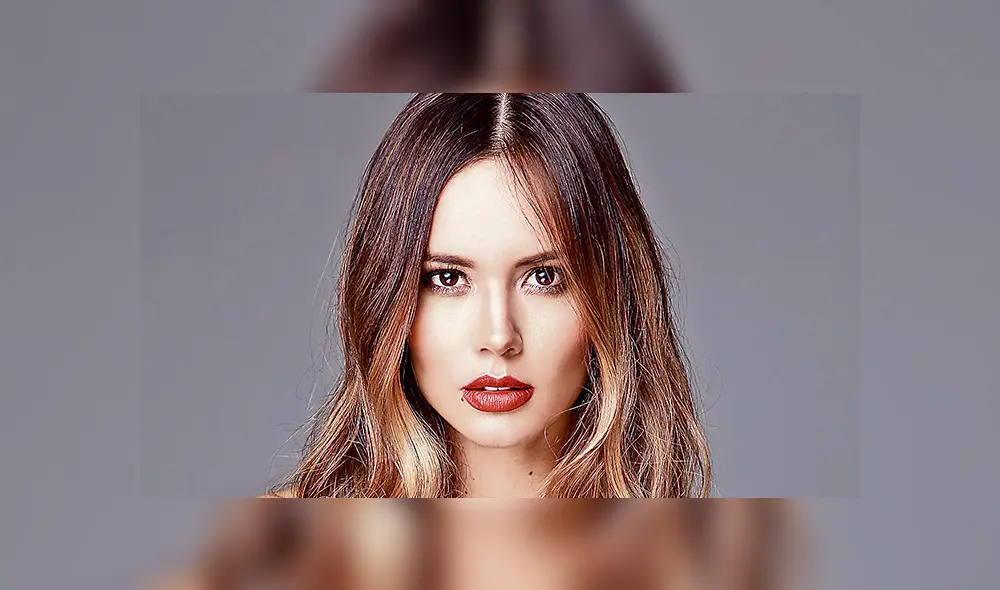 alejandra ávila