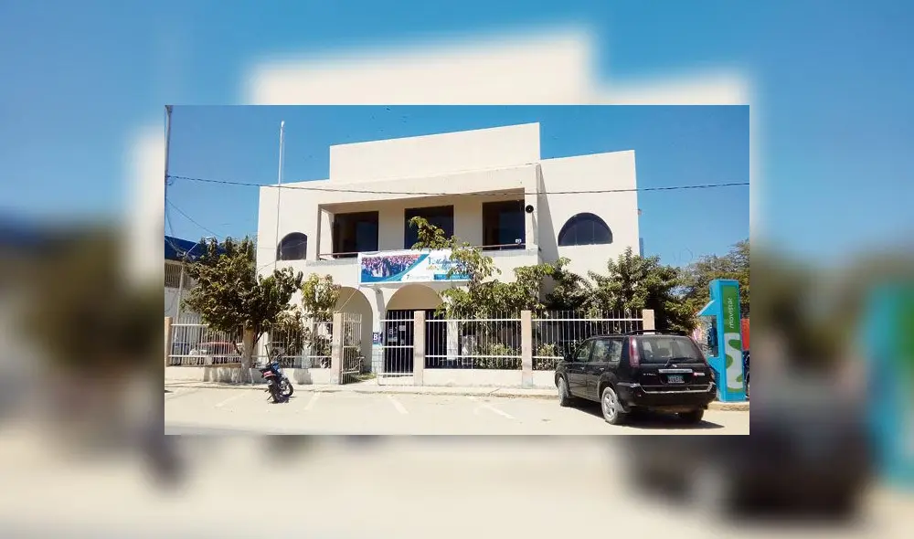 Ambiente político alterado por detención de electa alcaldesa 