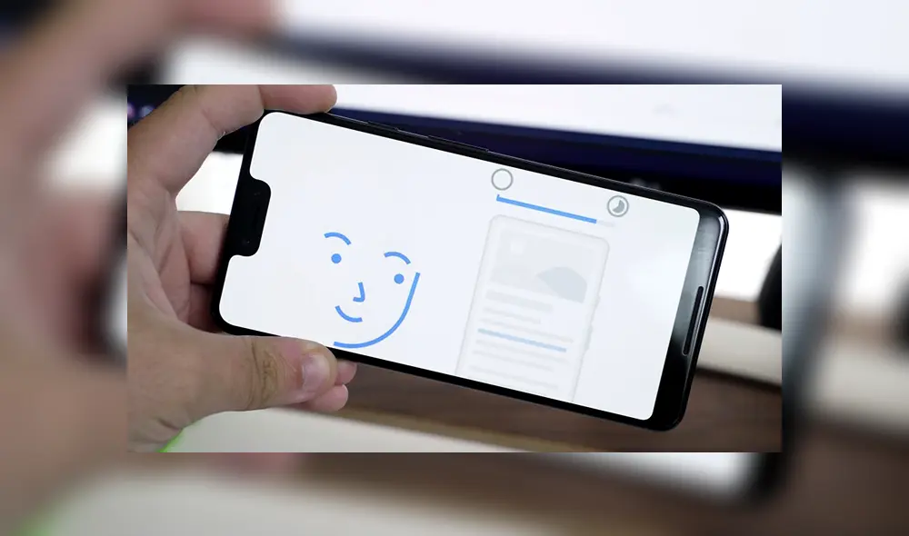 Android Q Beta 4 ya es oficial y estas son sus principales novedades [VIDEO]