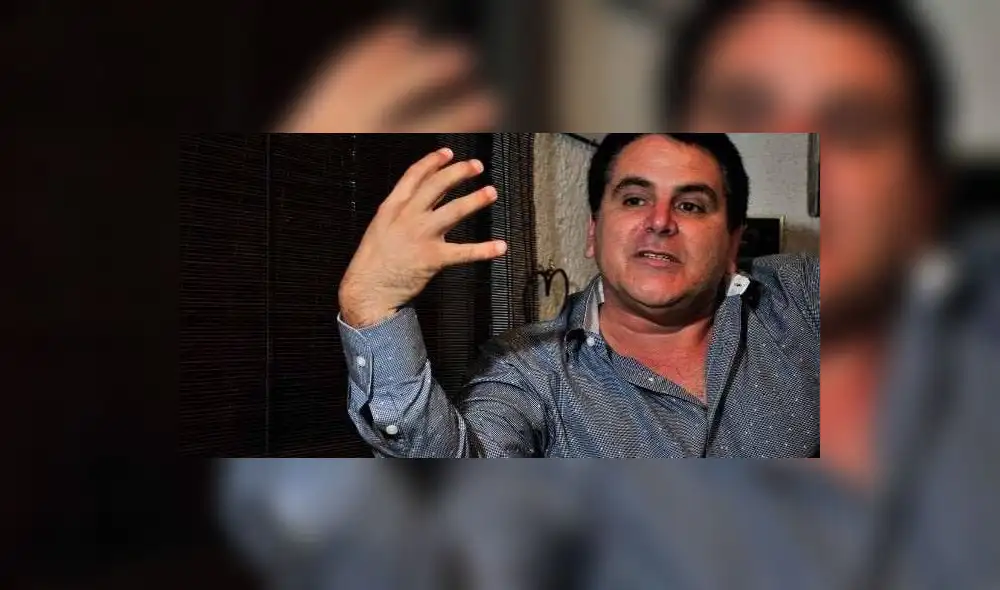 Cuándo se jodió no es la pregunta