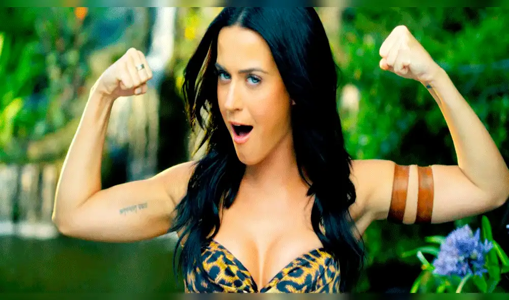 15 famosos que gritaron su bisexualidad y tú no lo sabías [FOTOS]