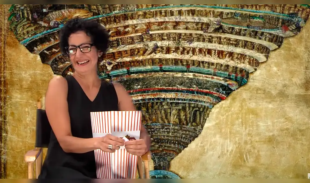 Sofía Rocha: Bruno Pinasco deja emotivo mensaje de despedida a reconocida actriz