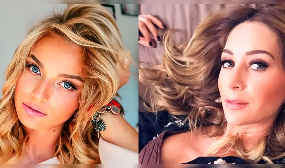 Gabriel Soto cuando reveló infidelidad a Geraldine Bazán: "Es solo un consuelo"