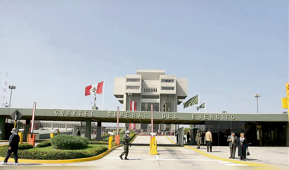 Ricardo Uceda: Repensando matanzas