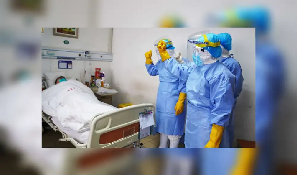 Ante la pandemia, muchos de ellos han abandonados sus hogares, y no ven a sus familias. (Foto: referencial) Ante la pandemia, muchos de ellos han abandonados sus hogares, y no ven a sus familias. (Foto: referencial)