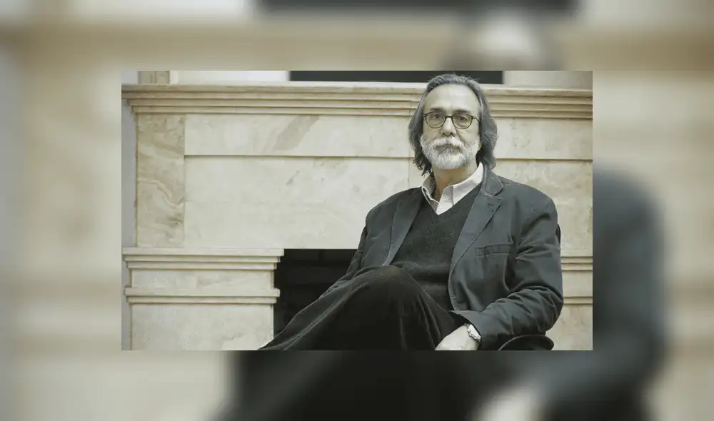 Las canchas de fulbito