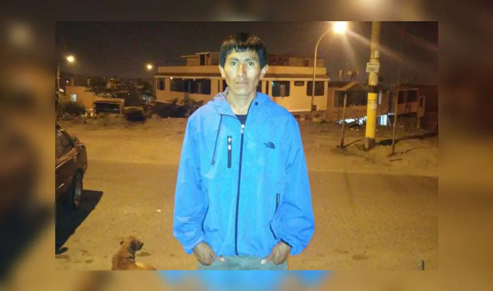 Delincuentes balean en la cabeza a un taxista y a joven obrero textil