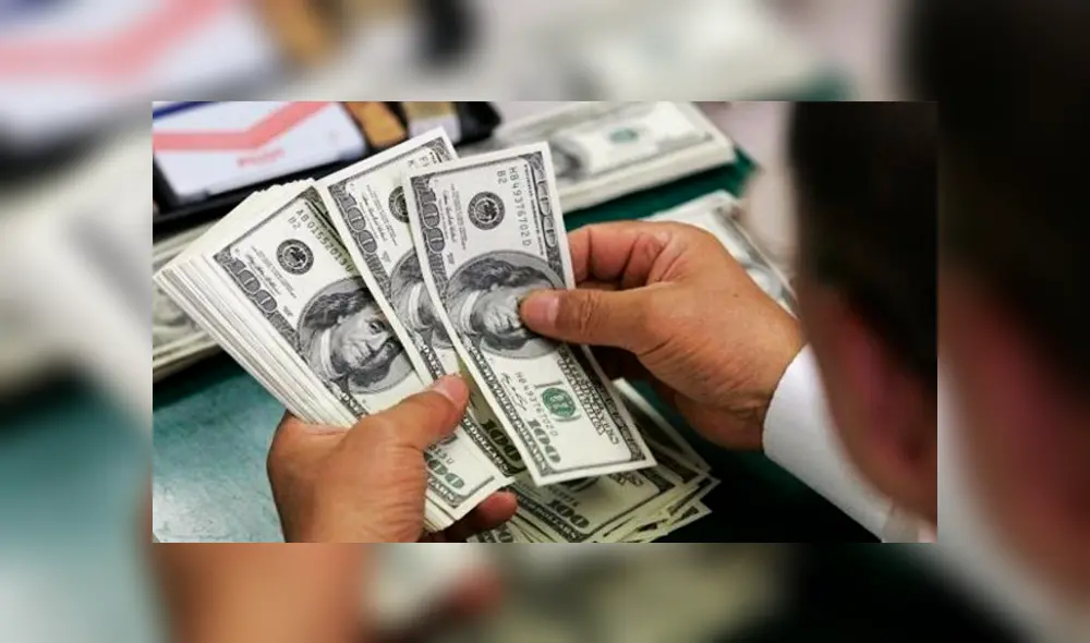 Dólar en Argentina HOY sábado 18 de julio de 2020 Dólar en Argentina HOY sábado 18 de julio de 2020