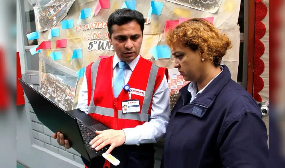 Detectan informalidad laboral en 16 instituciones educativas