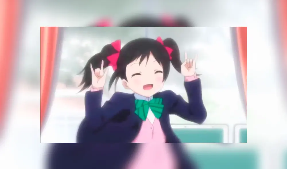 Video indignó a miles en Facebook. El estudiante que realizó esta ‘broma’ está siendo duramente criticado en las redes sociales y las imágenes han sido compartidas por miles. Foto: Captura.