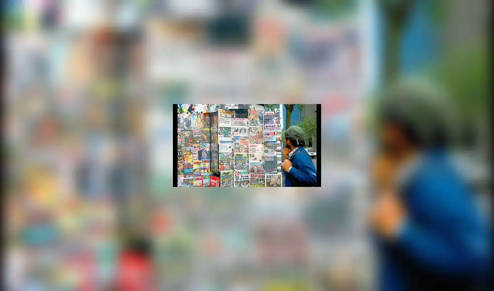 CPP respalda al Ejecutivo en su posición de rechazo a “Ley Mulder” CPP respalda al Ejecutivo en su posición de rechazo a “Ley Mulder”