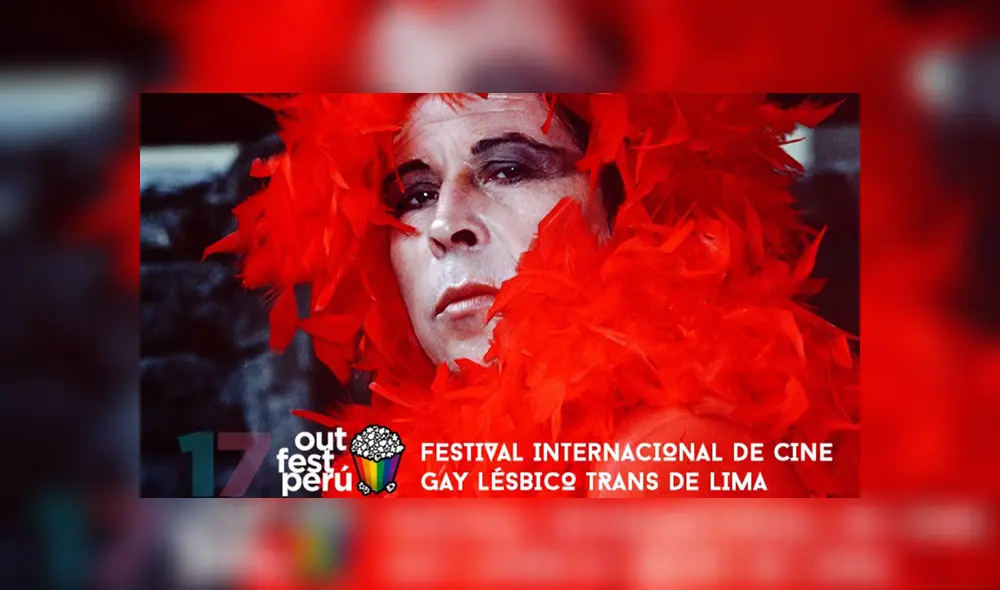 Foto: Joinnus. Foto: Joinnus.