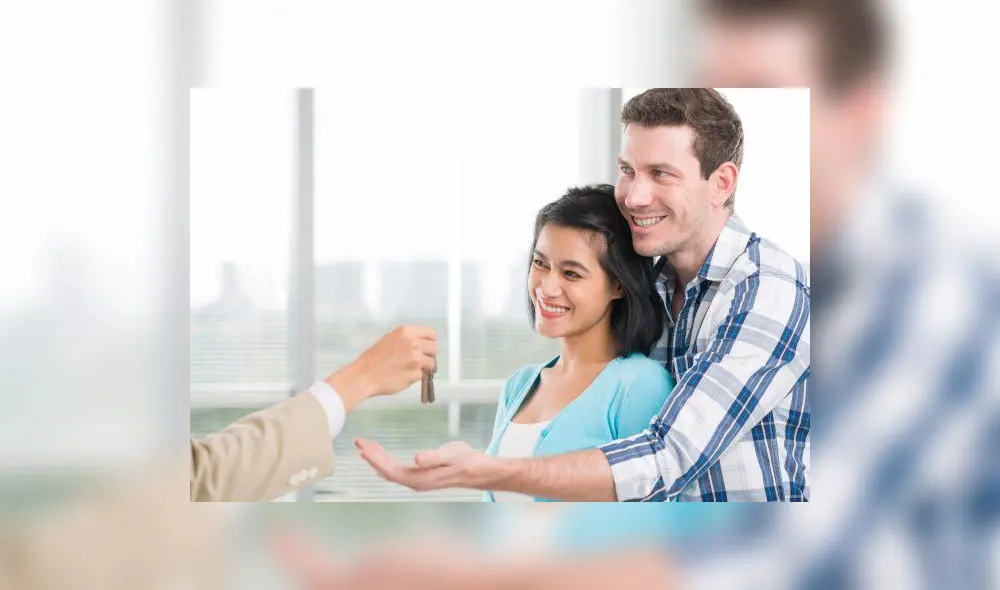 Consejos para juntar la cuota inicial de tu departamento