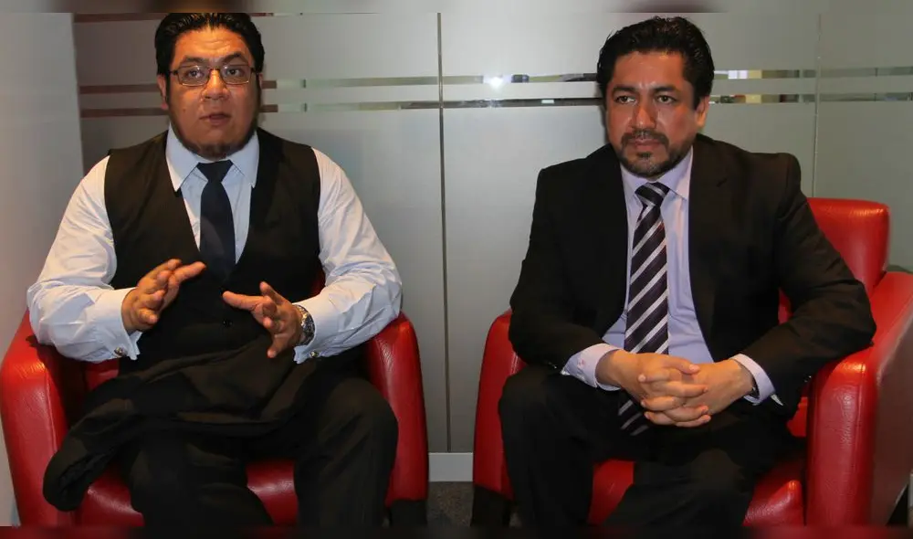 Expertos mexicanos alertan sobre ola de secuestros informáticos