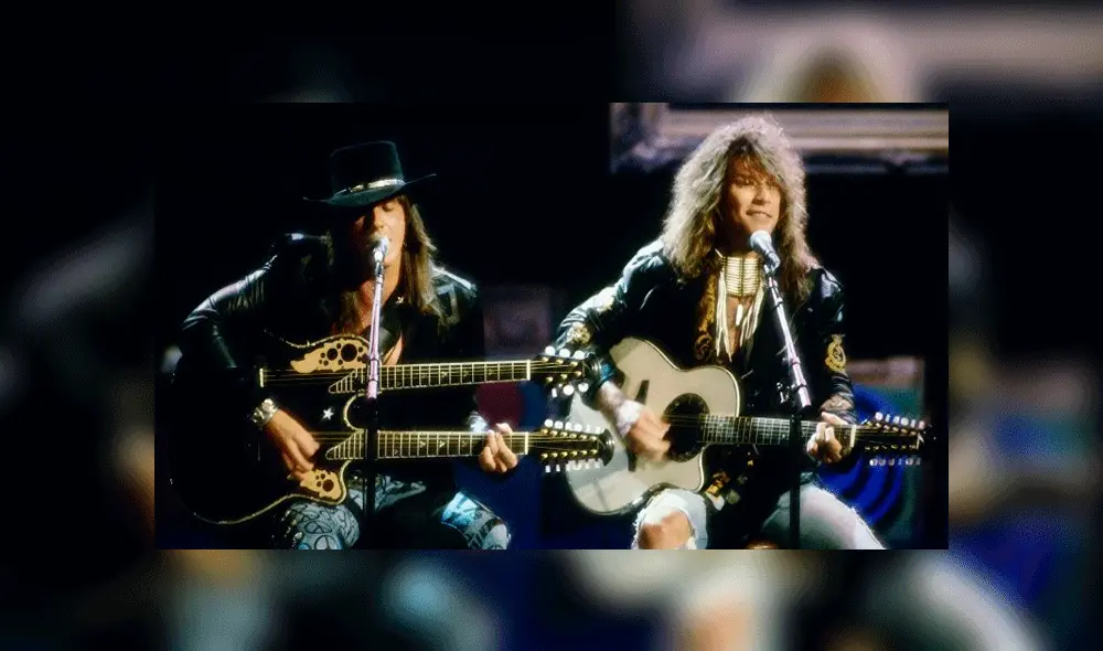 MTV Awards - retrospectiva MTV Awards - retrospectiva