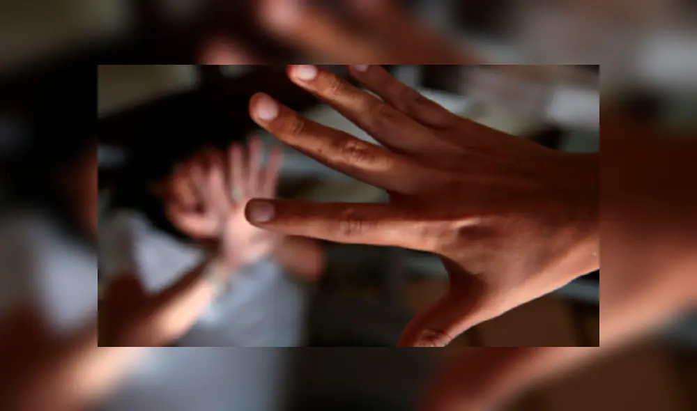 Adolescente de 15 años fue víctima de violación sexual al interior de su vivienda. Foto: Difusión Adolescente de 15 años fue víctima de violación sexual al interior de su vivienda. Foto: Difusión