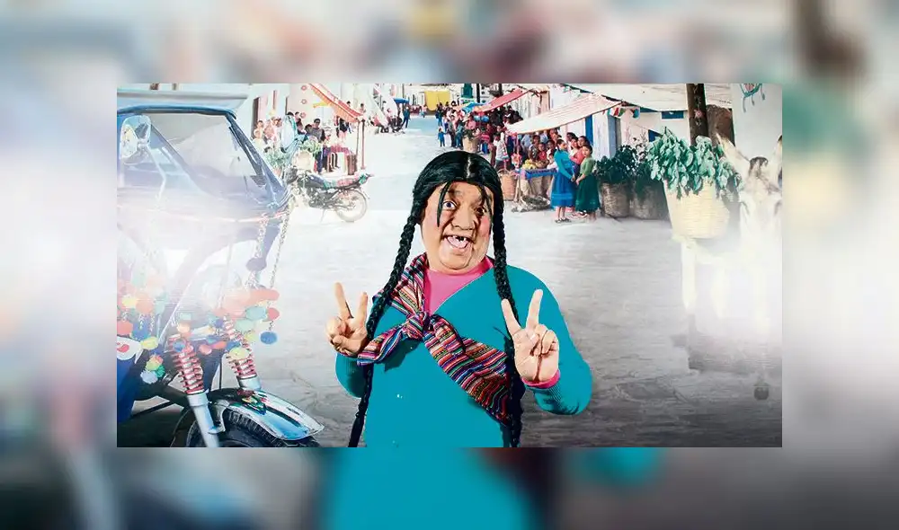 Cusco: La suerte de la Paisana Jacinta se decide el 14 de marzo 